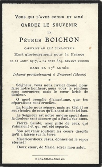 BOICHON PM carte mortuaire1.jpg