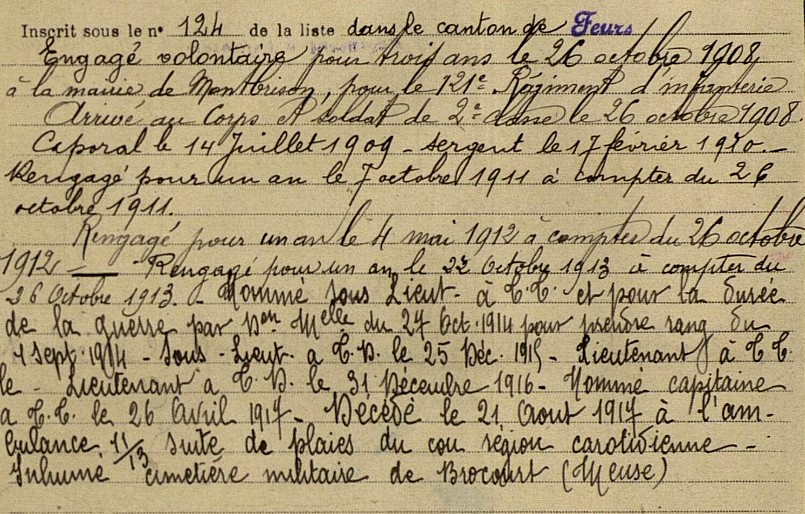 BOICHON PM fiche1.jpg