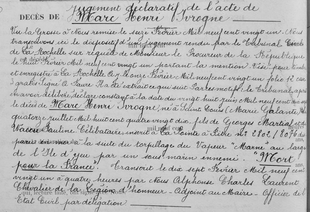 Acte de décès.png