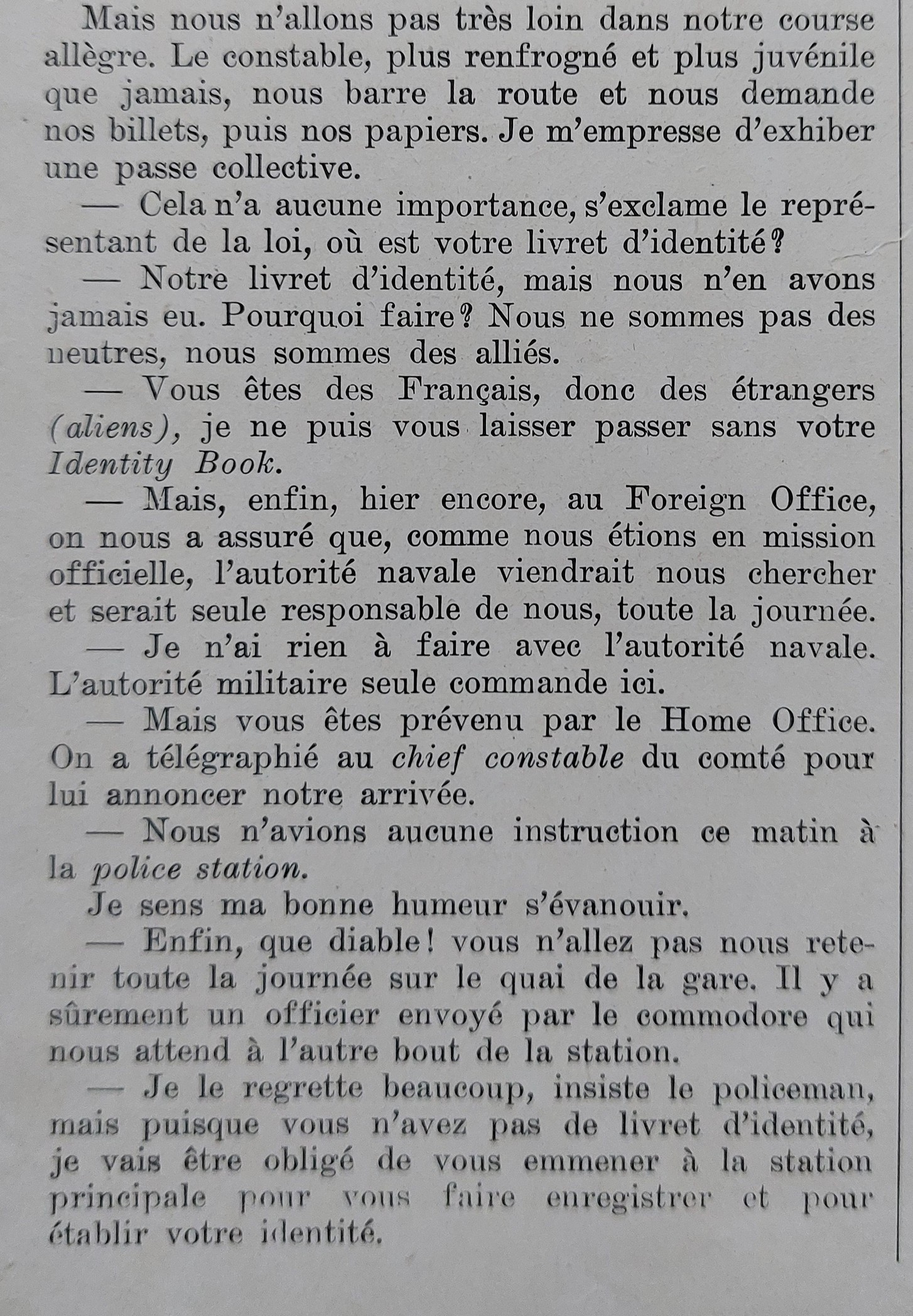 The trawler and auxiliary fleet LI 1916-07-08 C -.jpg