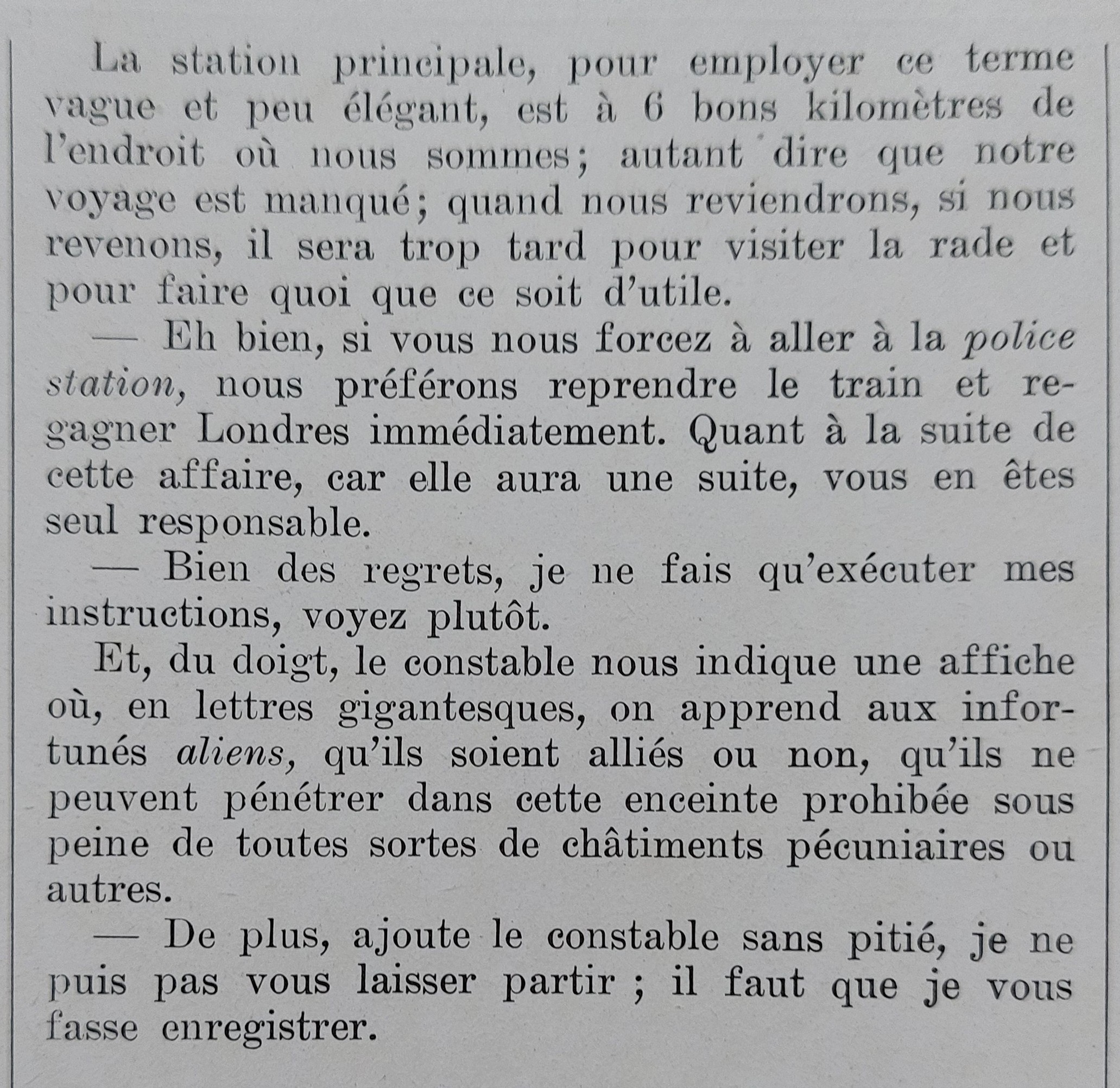 The trawler and auxiliary fleet LI 1916-07-08 D -.jpg