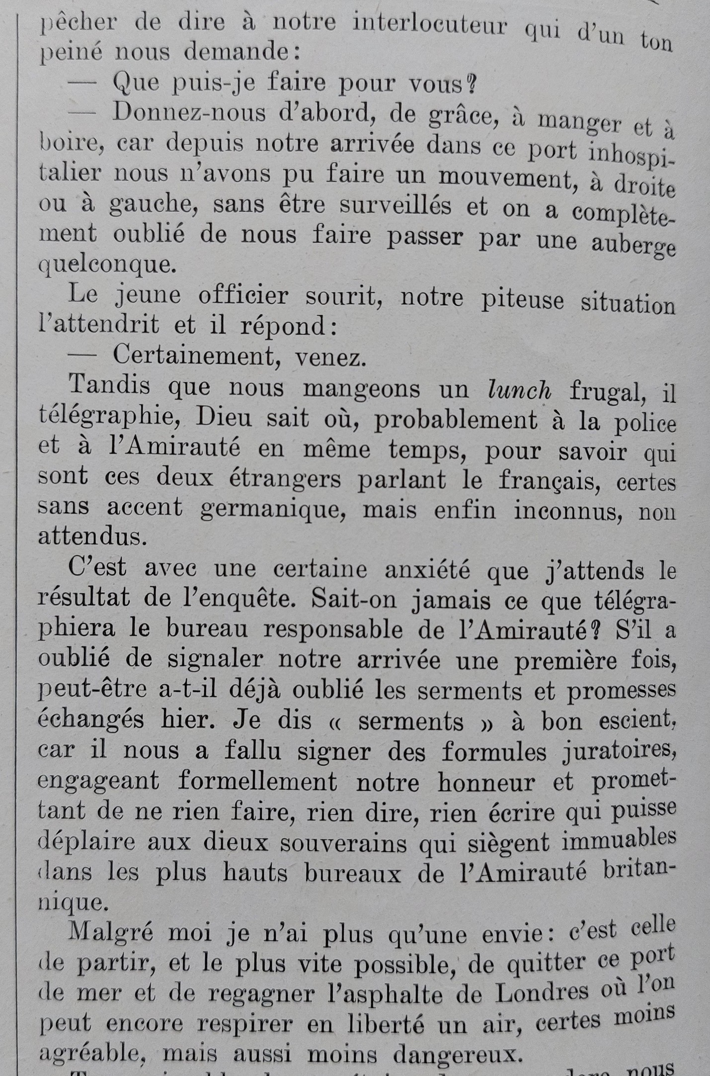 The trawler and auxiliary fleet LI 1916-07-08 G -.jpg