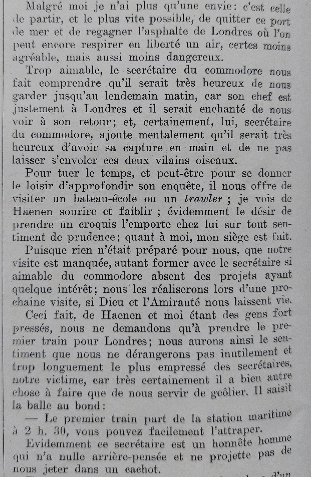 The trawler and auxiliary fleet LI 1916-07-08 H -.jpg