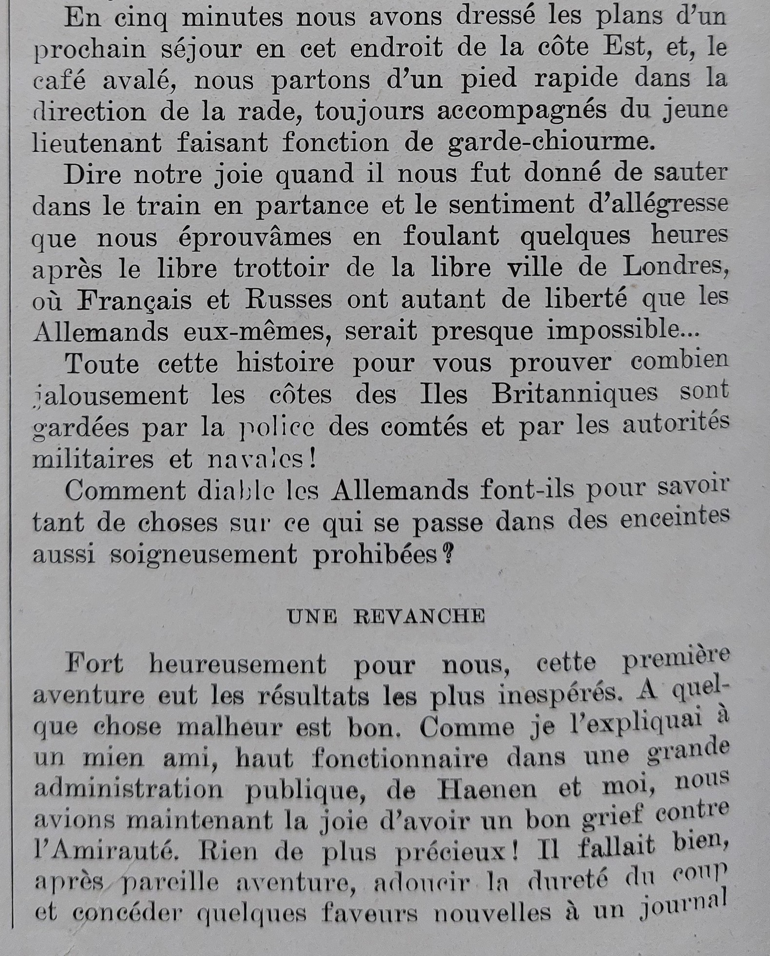 The trawler and auxiliary fleet LI 1916-07-08 I -.jpg