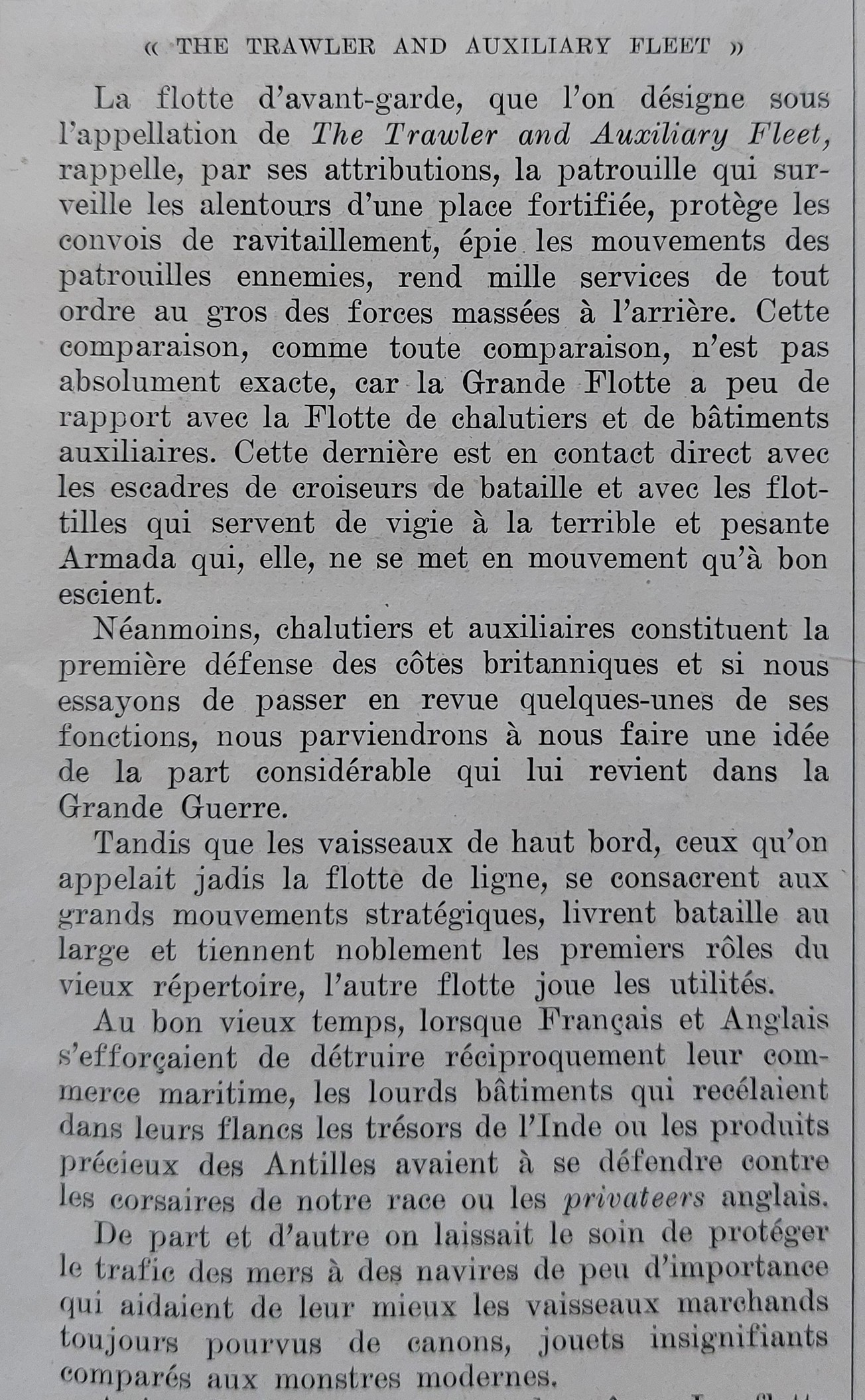 The trawler and auxiliary fleet LI 1916-07-08 K -.jpg