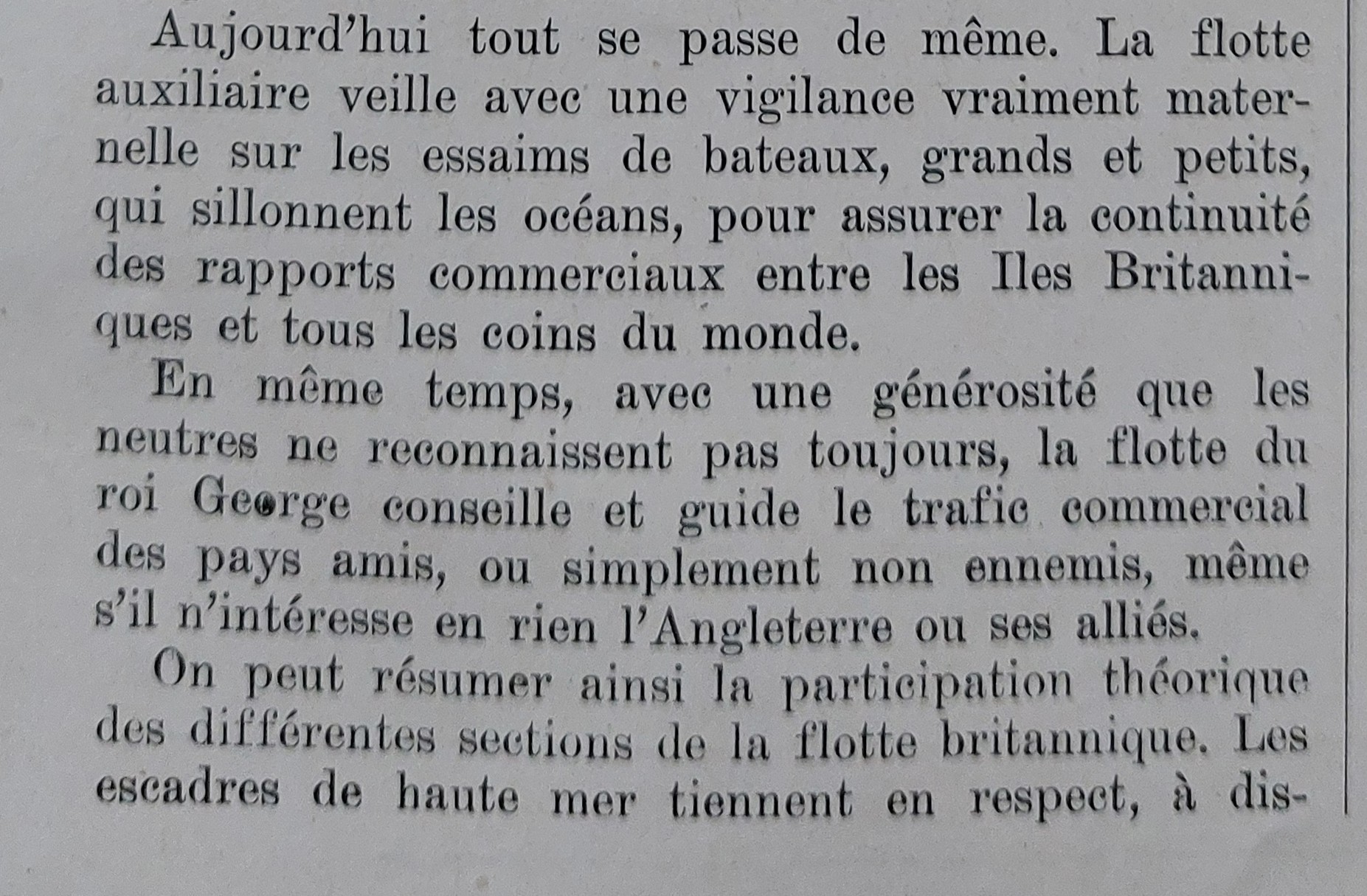 The trawler and auxiliary fleet LI 1916-07-08 L -.jpg