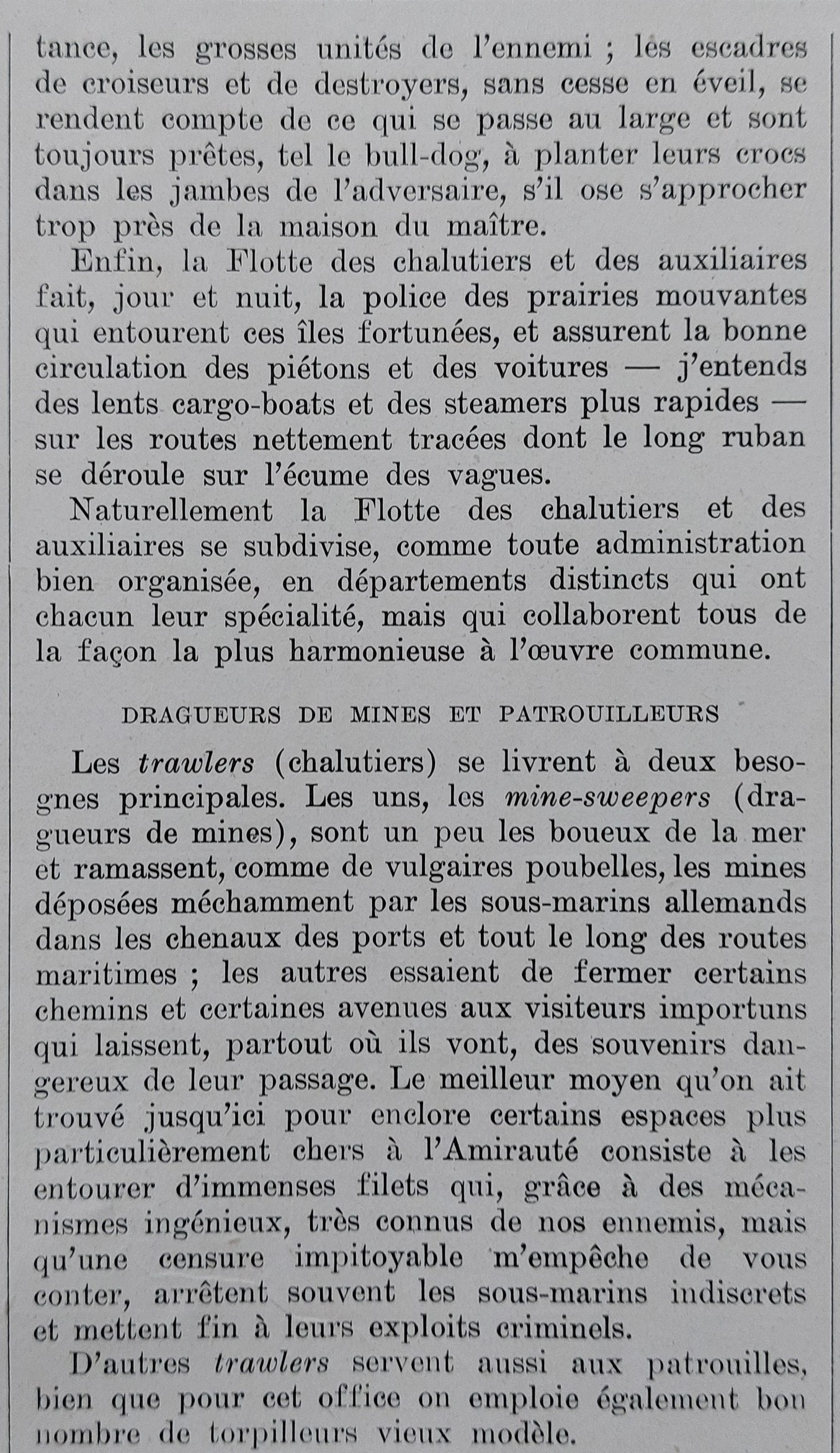 The trawler and auxiliary fleet LI 1916-07-08 M -.jpg