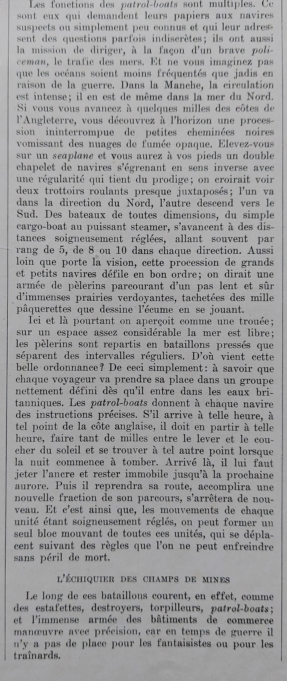 The trawler and auxiliary fleet LI 1916-07-08 N -.jpg