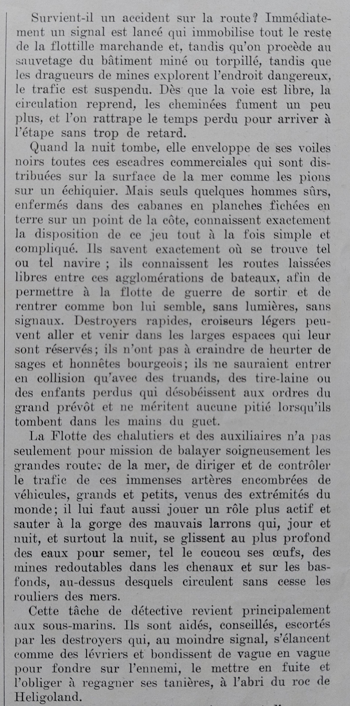 The trawler and auxiliary fleet LI 1916-07-08 O -.jpg