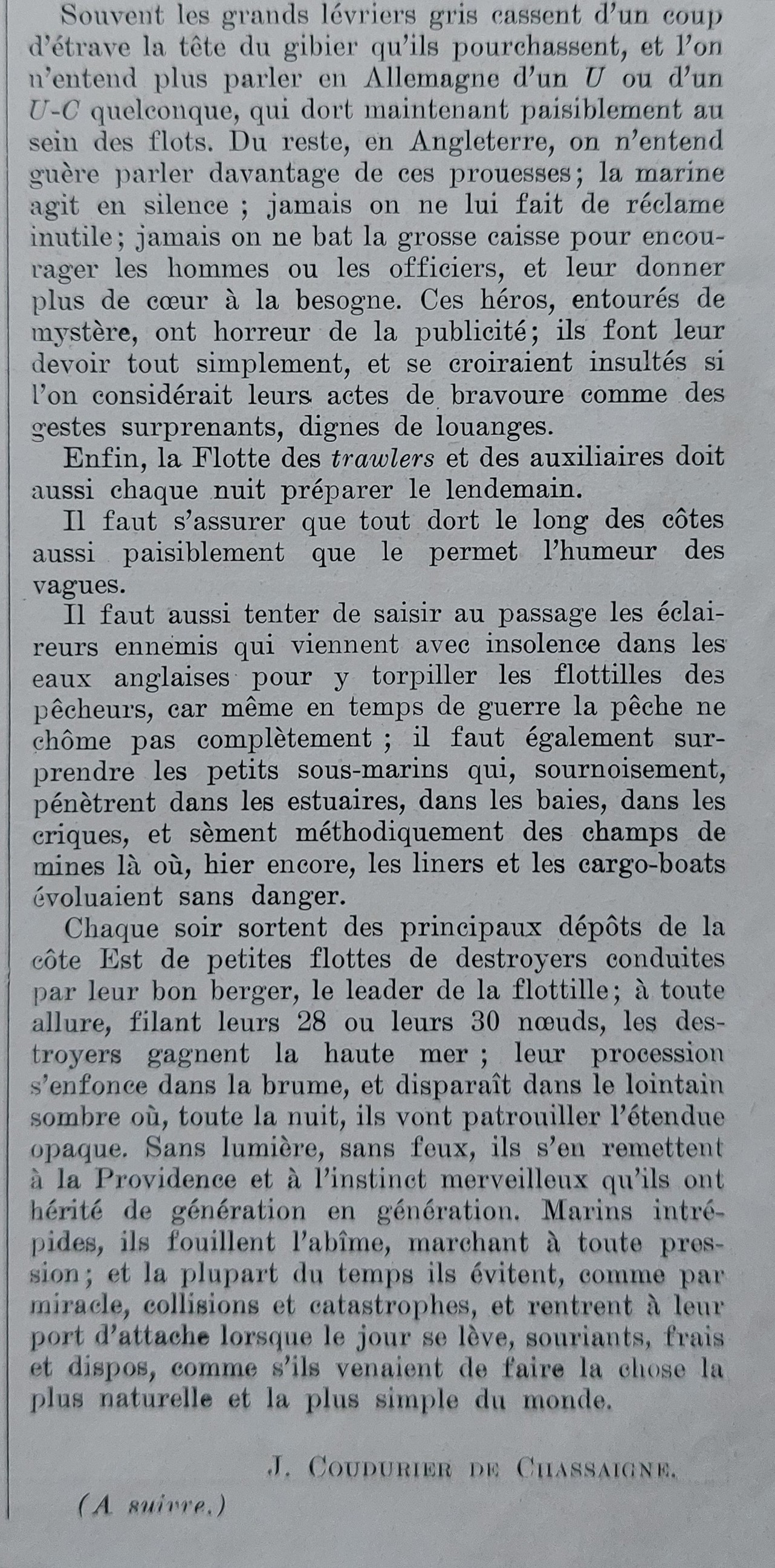 The trawler and auxiliary fleet LI 1916-07-08 P -.jpg