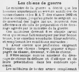 chiens_de_guerre_LAvenirDeLaDordogne_3juin1917_1.JPG