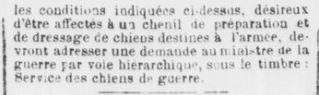 chiens_de_guerre_LAvenirDeLaDordogne_3juin1917_2.JPG