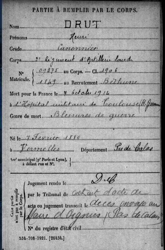 DRUT Henri  cl 1906  4.png