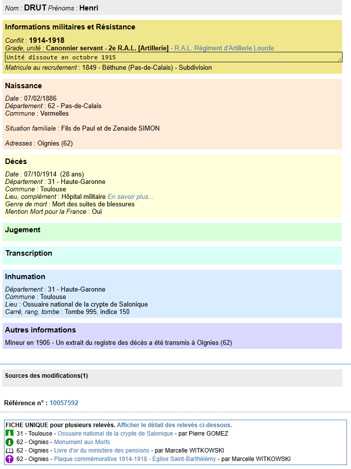 DRUT Henri  cl 1906  5.png