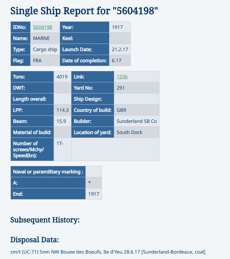 MARNE D'Orbigny A.jpg