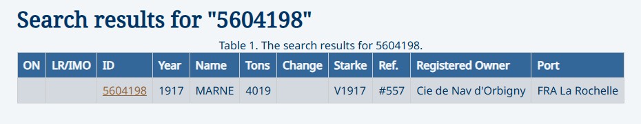 MARNE D'Orbigny B.jpg