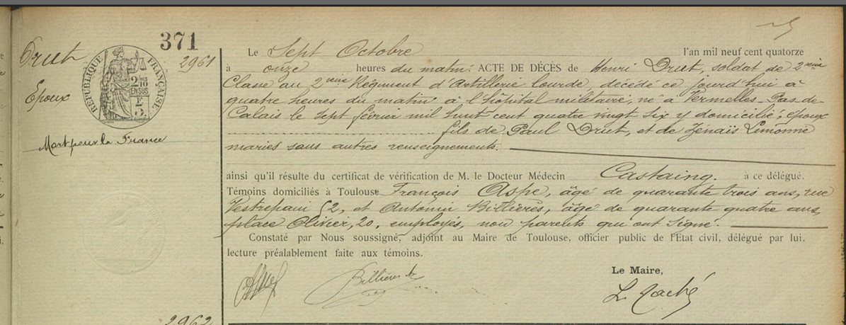 + DRUT Henri 1914.png