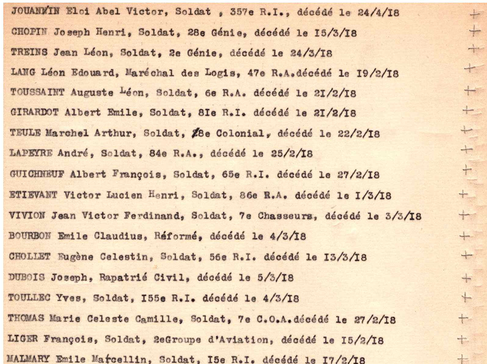 Capture d'écran 2026-01-18 191513.png