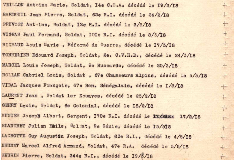 Capture d'écran 2026-01-18 191557.png