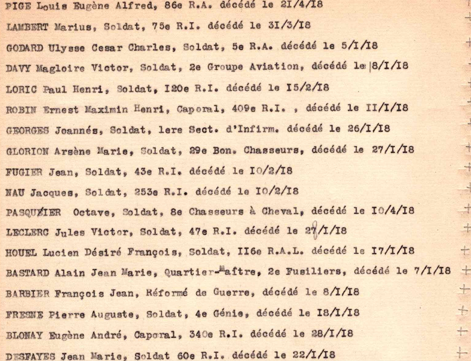 Capture d'écran 2026-01-18 192815.png