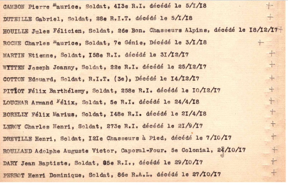 Capture d'écran 2026-01-18 191756.png