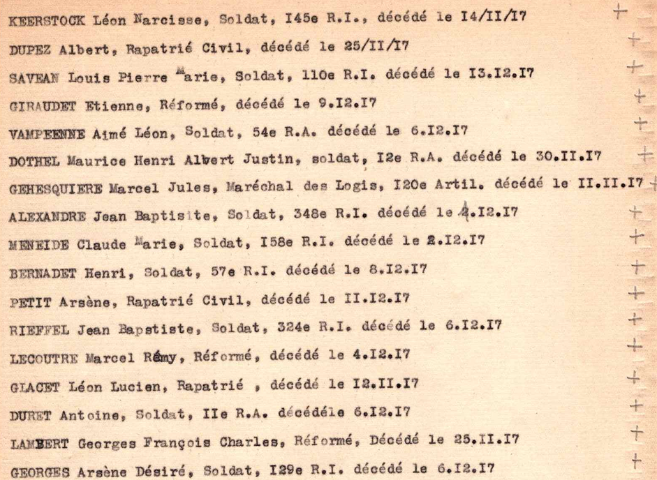 Capture d'écran 2026-01-18 201650.png