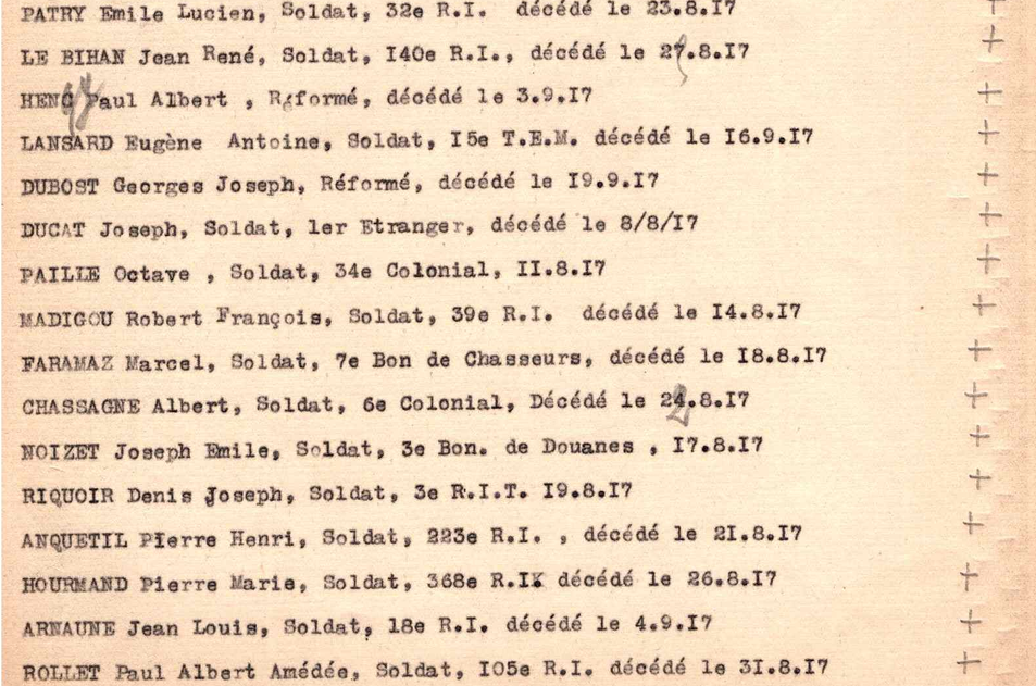 Capture d'écran 2026-01-18 202156.png