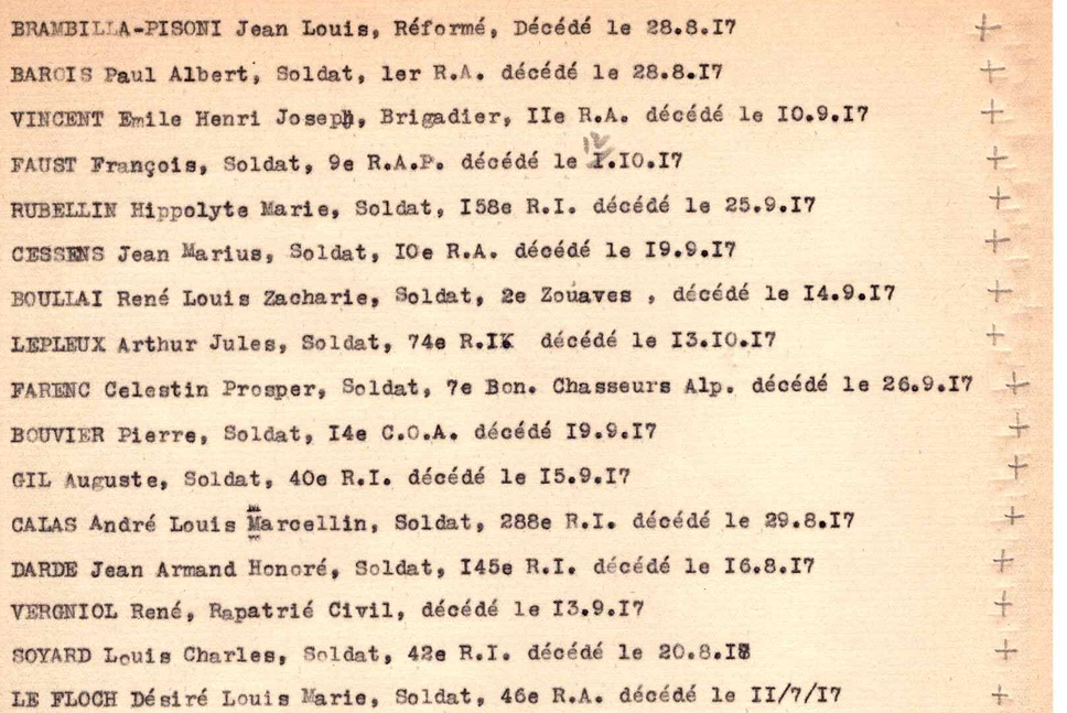 Capture d'écran 2026-01-18 202227.png