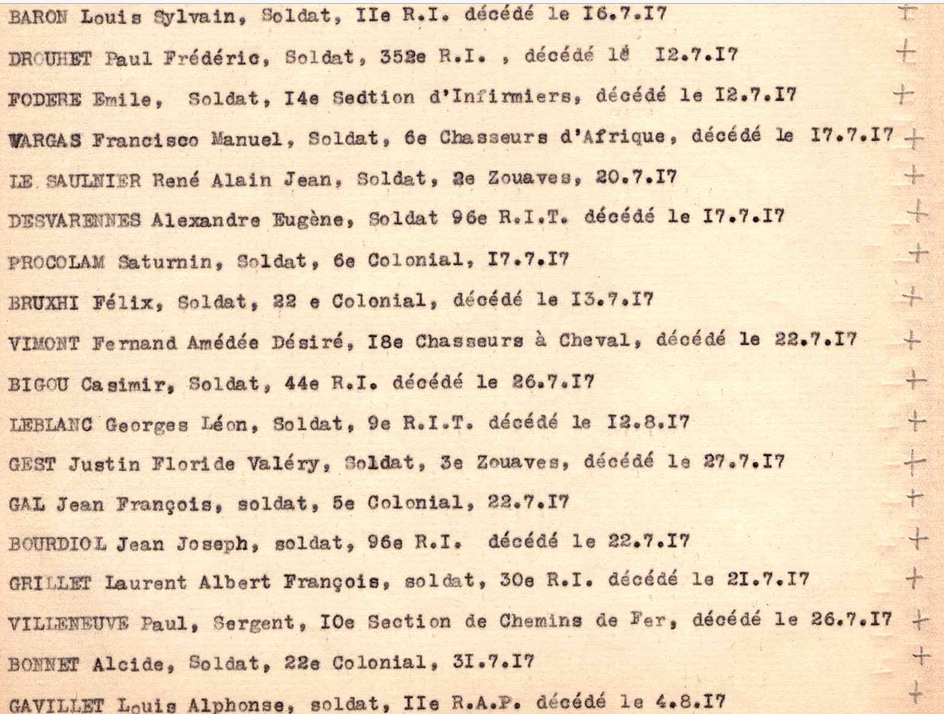 Capture d'écran 2026-01-18 202408.png