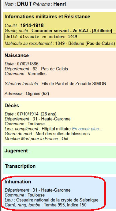 Ossuaire national de la Crypte de salonique.png