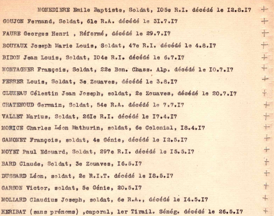 Capture d'écran 2026-01-19 004730.png