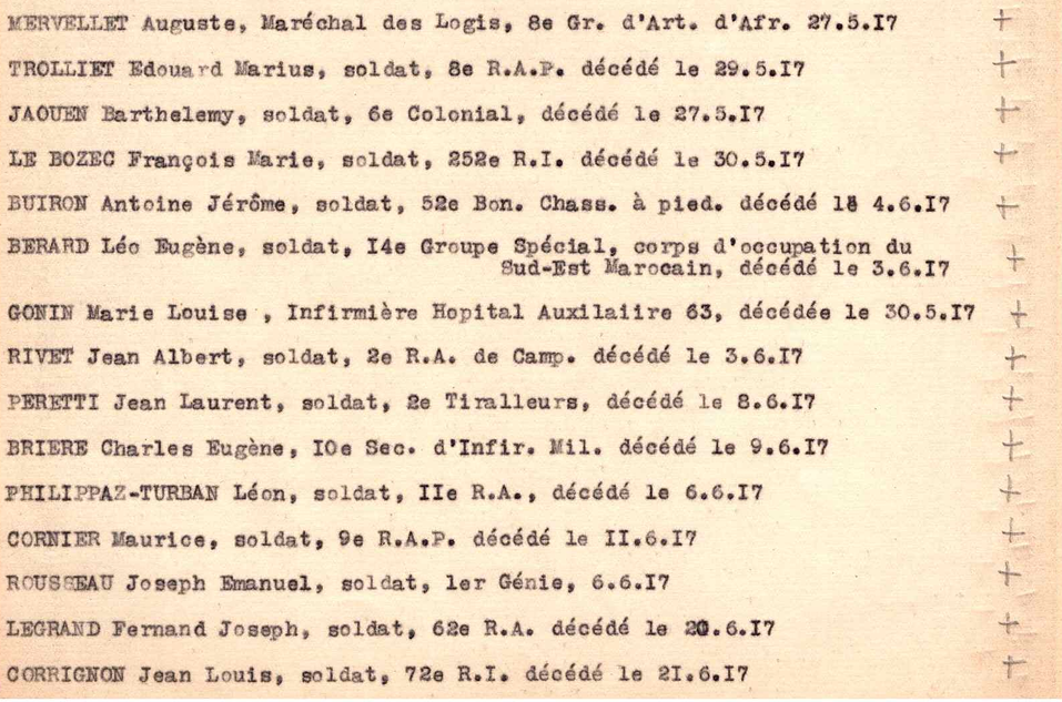 Capture d'écran 2026-01-19 004807.png