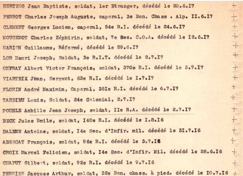 Capture d'écran 2026-01-19 004847.png