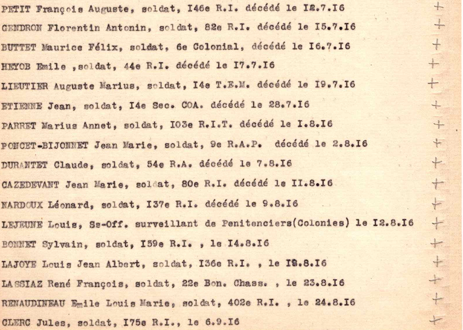 Capture d'écran 2026-01-19 004948.png