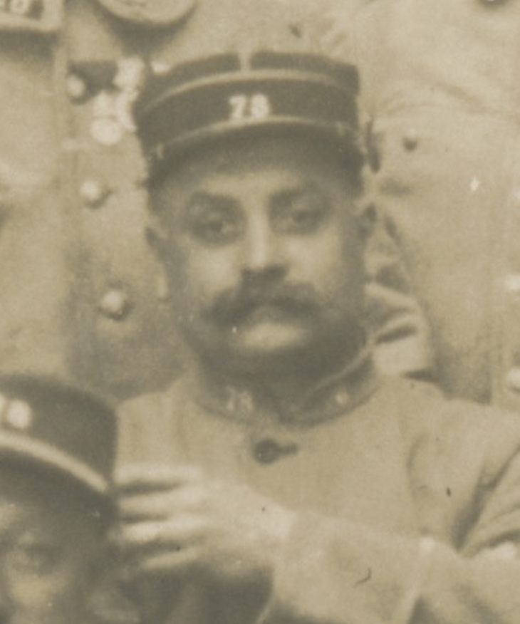 Screenshot 2026-01-19 at 2.23.28 AM.png