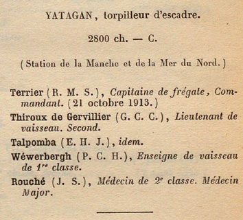 A.M. 1914 - 831. -- .jpg