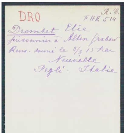 croix rouge DROMKET.jpg