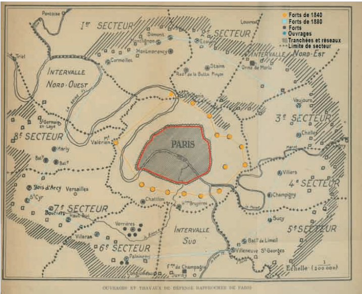 Annotation 2026-01-19 101614.png