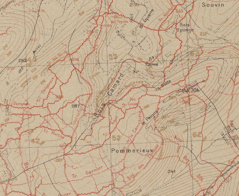 Capture d’écran (7832).png
