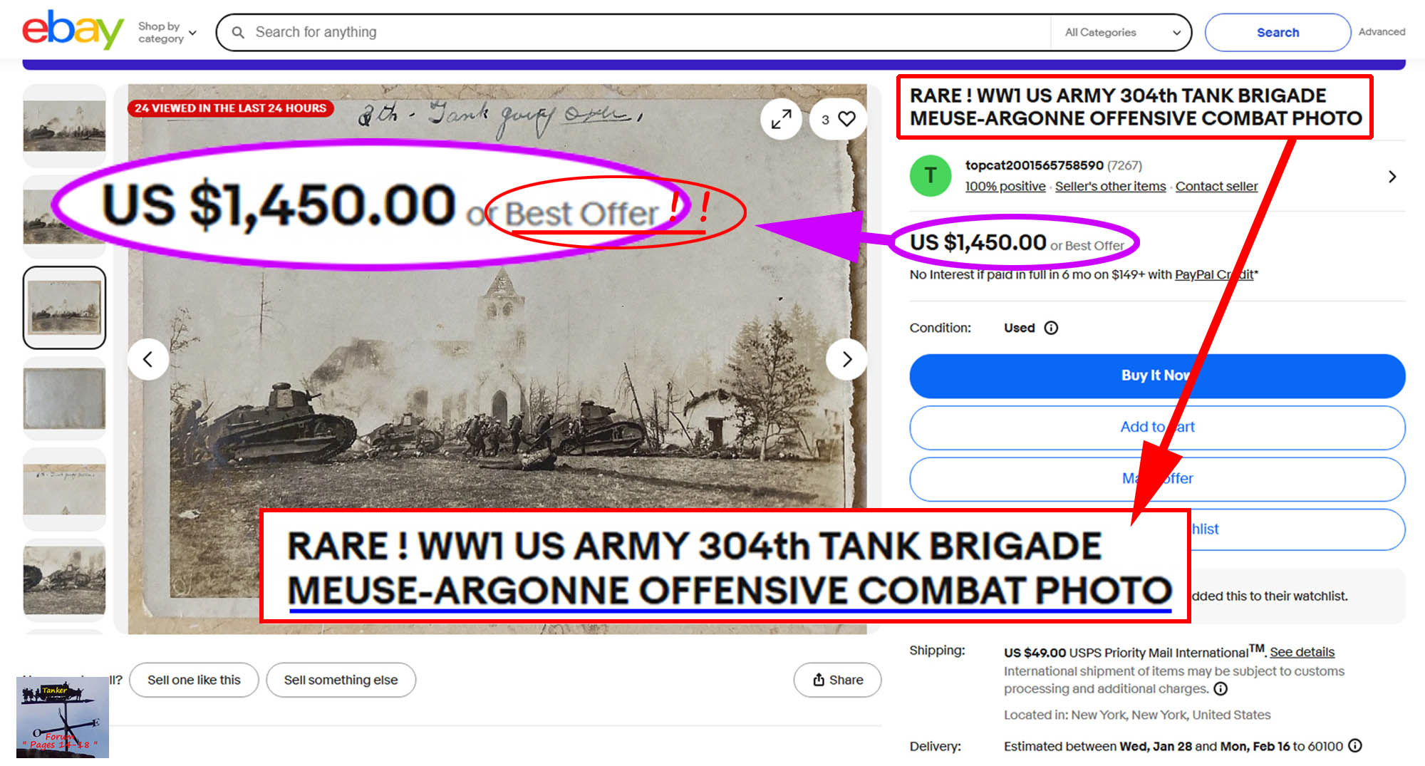 USA - Six tons Model 1917 (00a).jpg