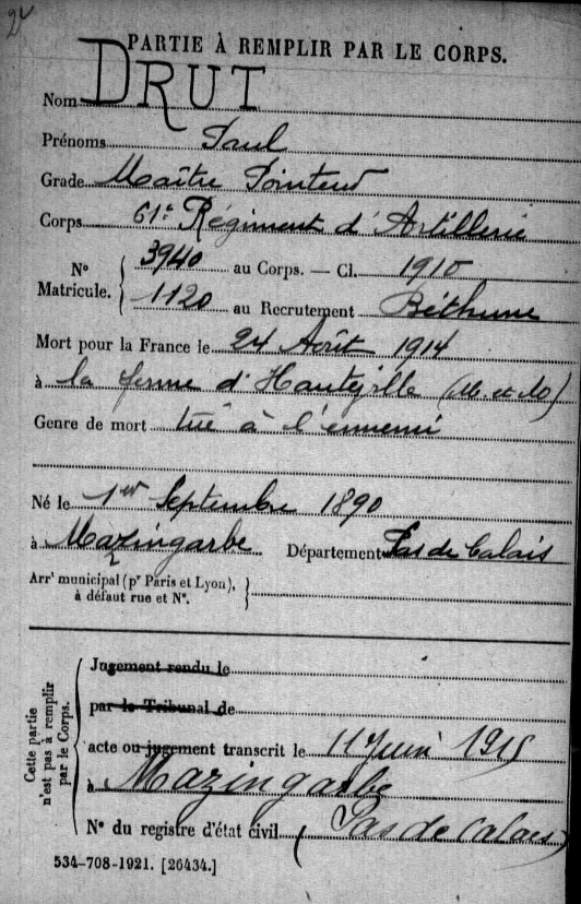 Capture d'écran 2026-01-19 183636.png