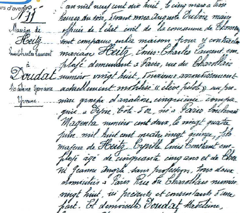 Annotation 2026-01-20 122754.png