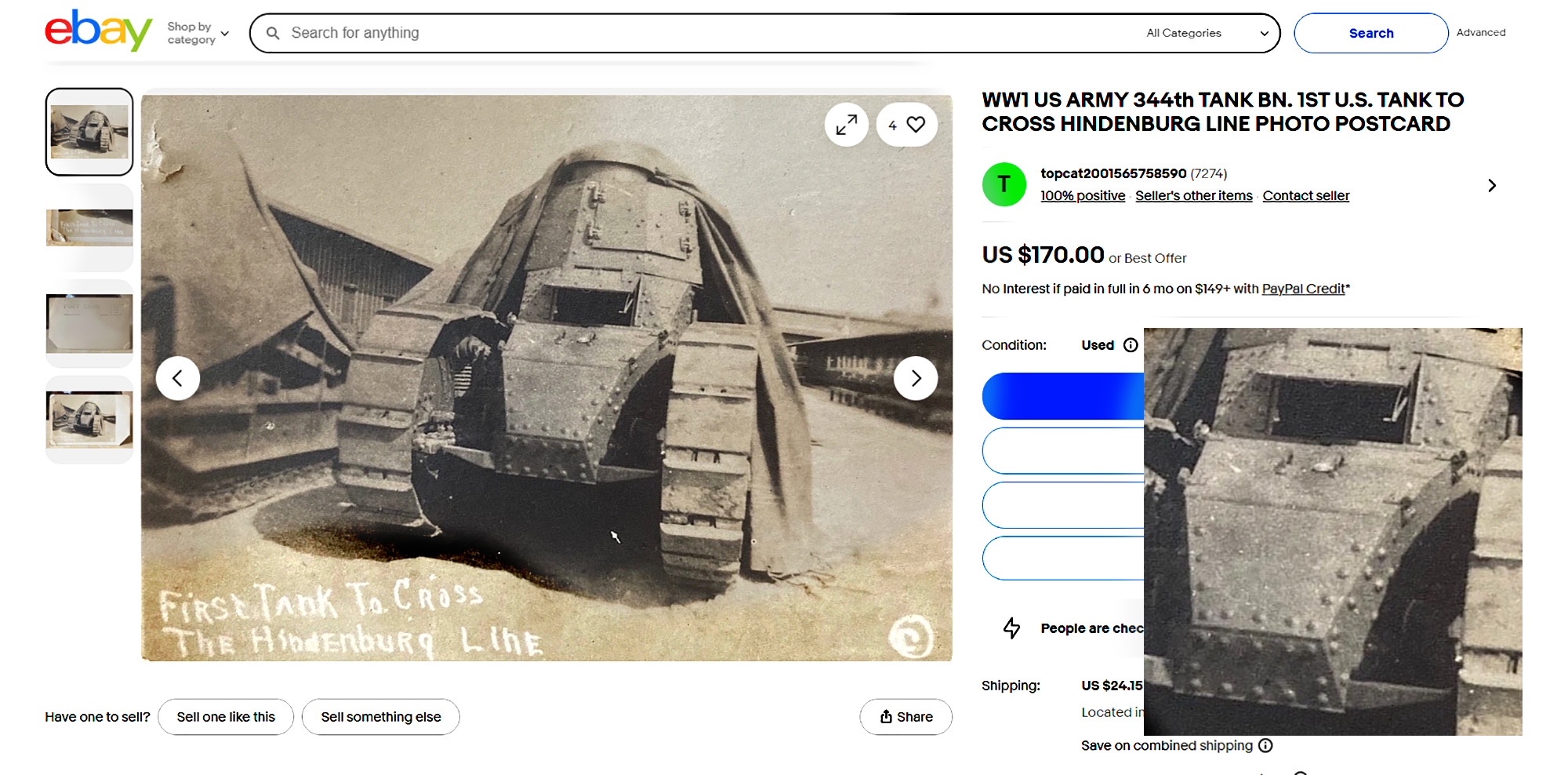 USA - Six tons model 1917 (01a).jpg