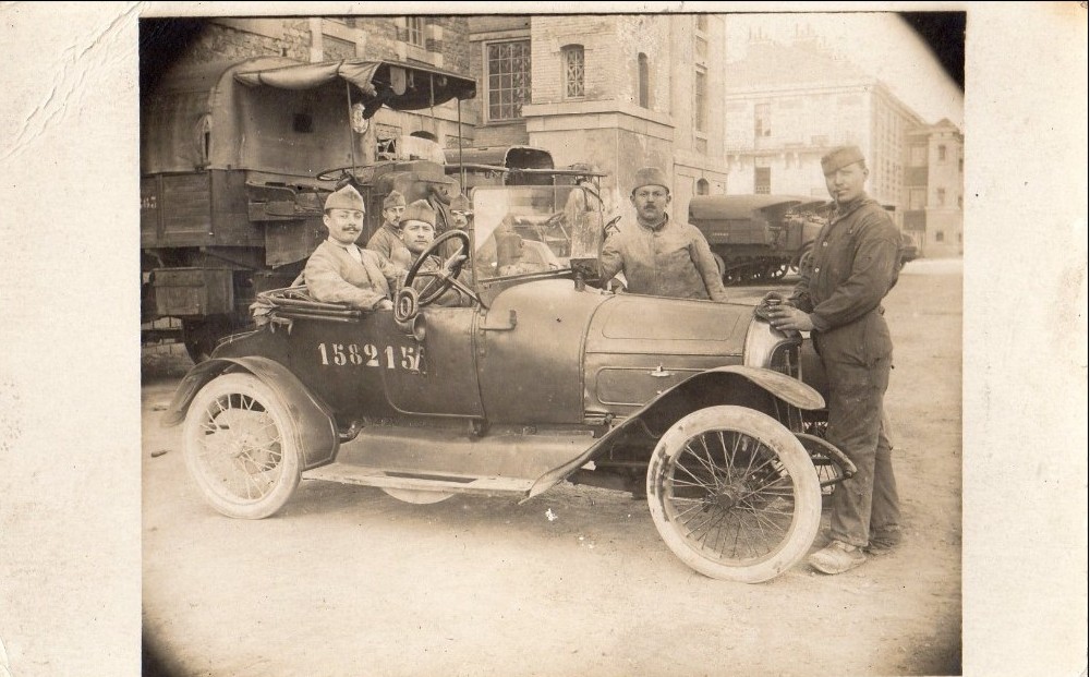 WW1_158215_Philos_torpedo 2 pl._MH_2025_1_26.jpg