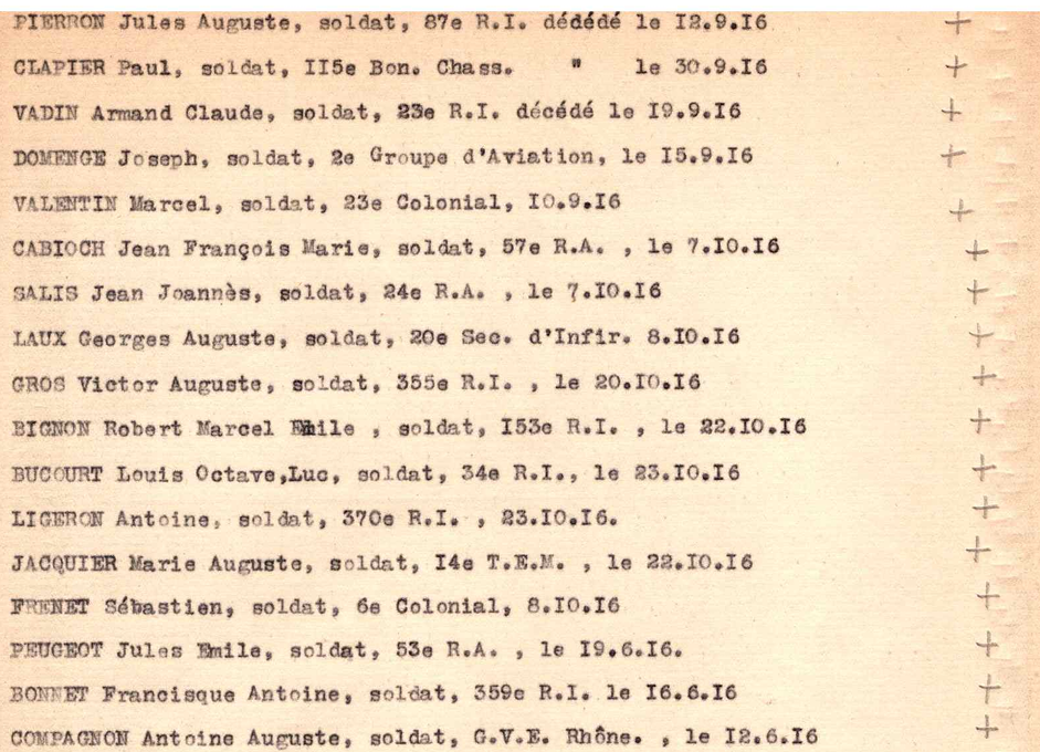 Capture d'écran 2026-01-20 184158.png