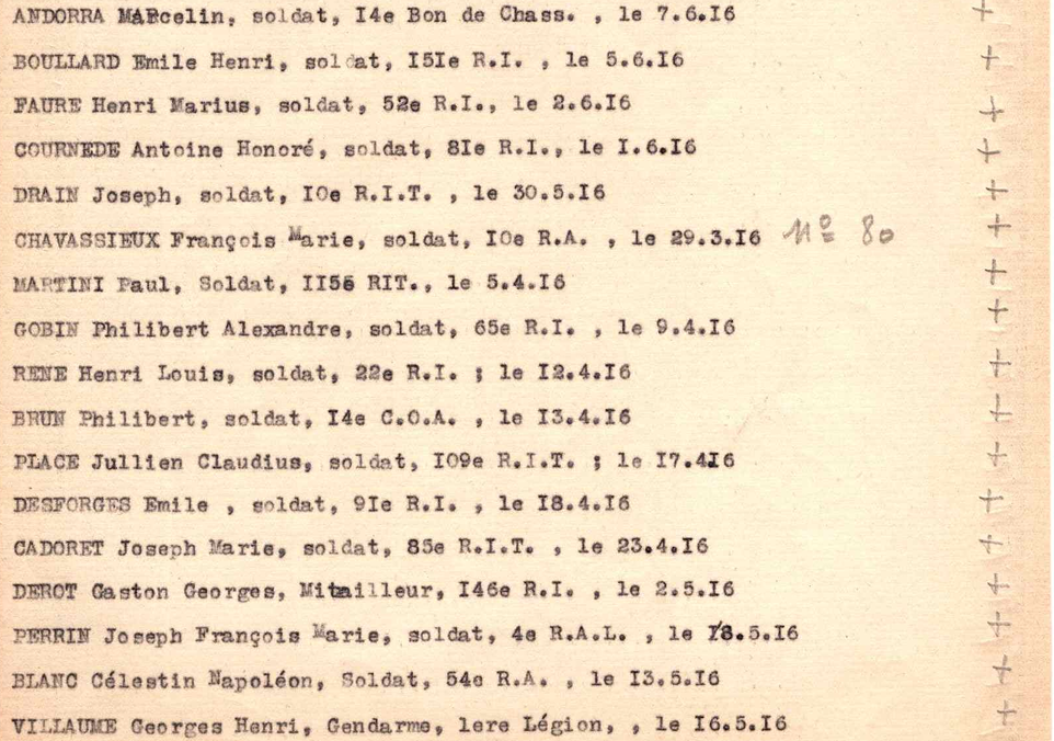 Capture d'écran 2026-01-20 184329.png