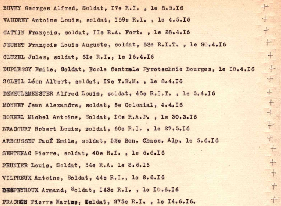 Capture d'écran 2026-01-20 184412.png