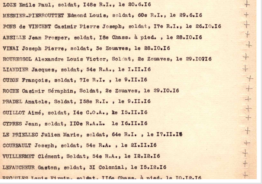 Capture d'écran 2026-01-20 184529.png