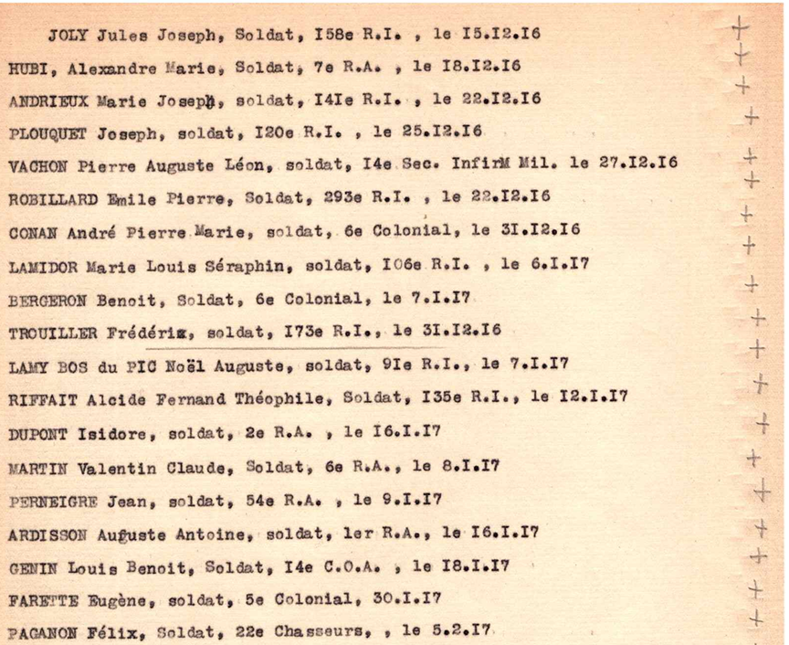 Capture d'écran 2026-01-20 191346.png