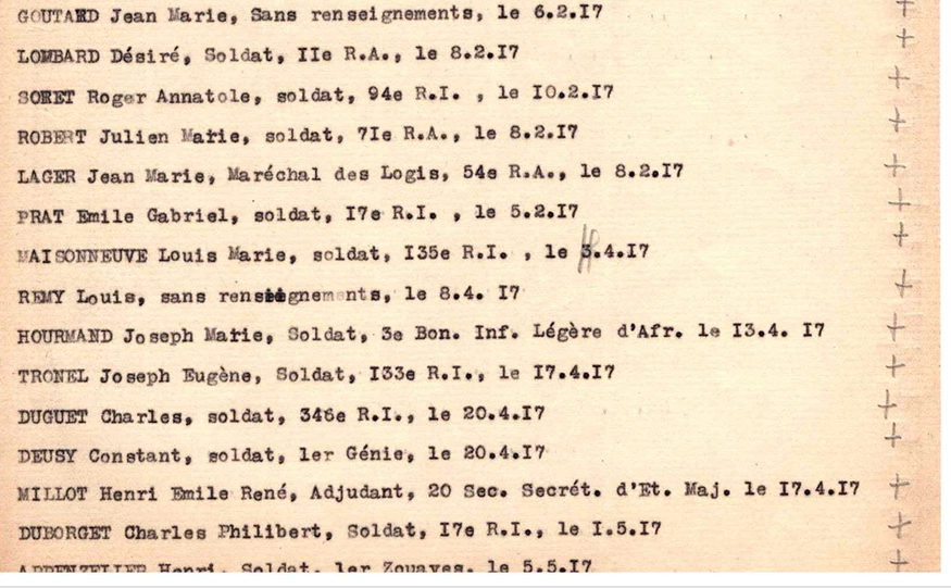 Capture d'écran 2026-01-20 191439.png